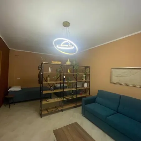 Mel 1 Lungomare Vlore, Albania Wlora