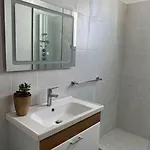 Daire Mel 1 Lungomare Vlore, Albania Avlonya