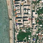 Daire Mel 1 Lungomare Vlore, Albania Avlonya