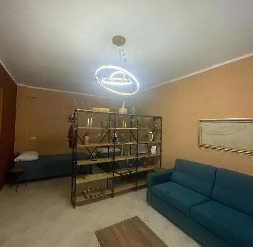 Mel 1 Lungomare Vlore, Albania Vlore